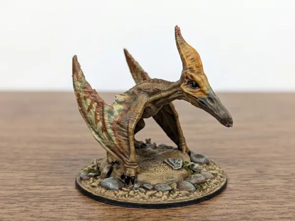 https://makerworld.bblmw.com/makerworld/model/USc91227f6712f6a/design/ba631d278cc5db46.png