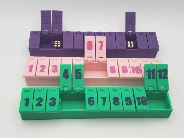 https://makerworld.bblmw.com/makerworld/model/USc912287ab79a06/design/2025-01-21_c69c4864d79fb.jpg