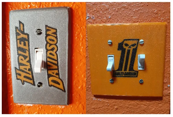 https://makerworld.bblmw.com/makerworld/model/USc912873c922849/design/2024-03-25_8e54cd3122895.png