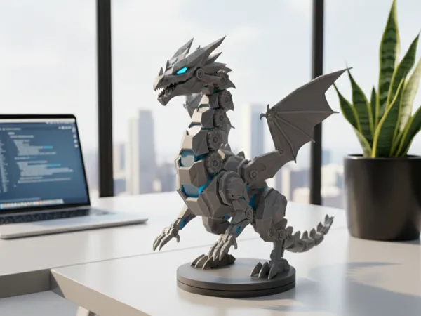 https://makerworld.bblmw.com/makerworld/model/USc91297de03270f/design/7b329b04edb354d4.png