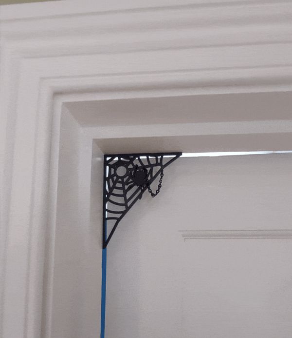https://makerworld.bblmw.com/makerworld/model/USc912ae3f9043e1/design/2025-10-02_4026964ab080d8.gif