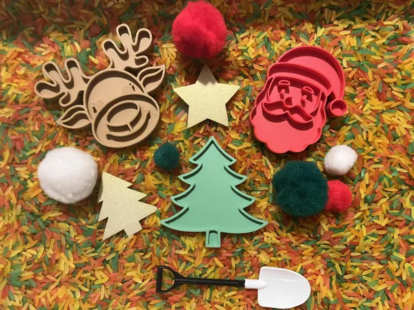 https://makerworld.bblmw.com/makerworld/model/USc912c3b036f14d/design/2025-12-09_c29ce167a745e8.jpg