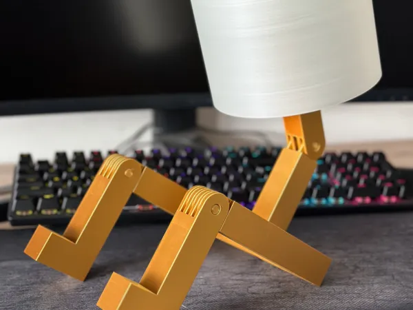 https://makerworld.bblmw.com/makerworld/model/USc9130e4650262a/design/2024-05-20_2b6d800274da4.jpeg