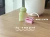 mini crate