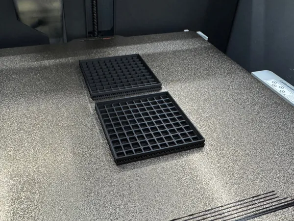 https://makerworld.bblmw.com/makerworld/model/USc913586a3038f7/design/2025-05-23_f95ab8c8711258.jpeg