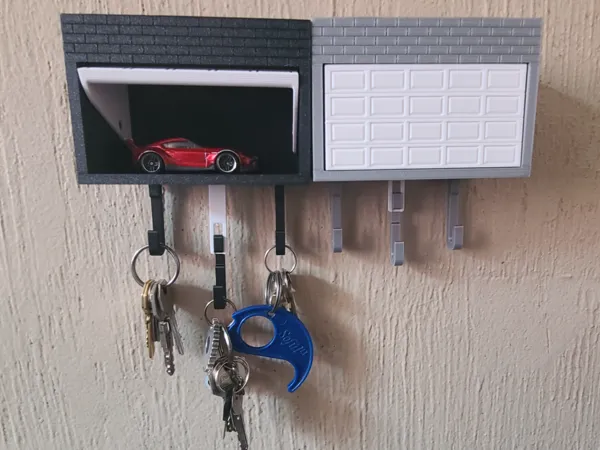 https://makerworld.bblmw.com/makerworld/model/USc9137b6e1487a7/design/2025-12-10_478e04dbe58388.jpg