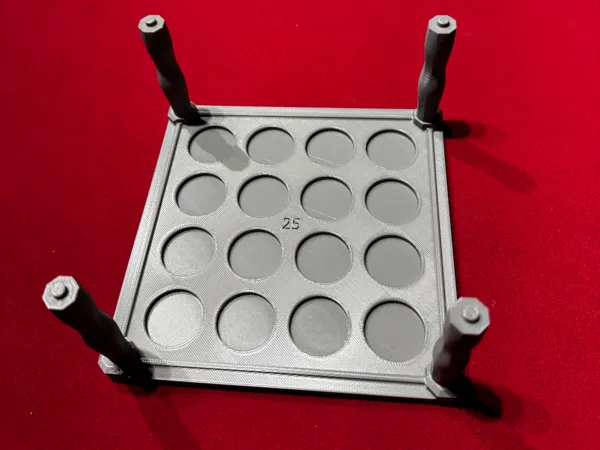 https://makerworld.bblmw.com/makerworld/model/USc9139b332389e1/design/2024-12-09_a1ff07e962361.jpg