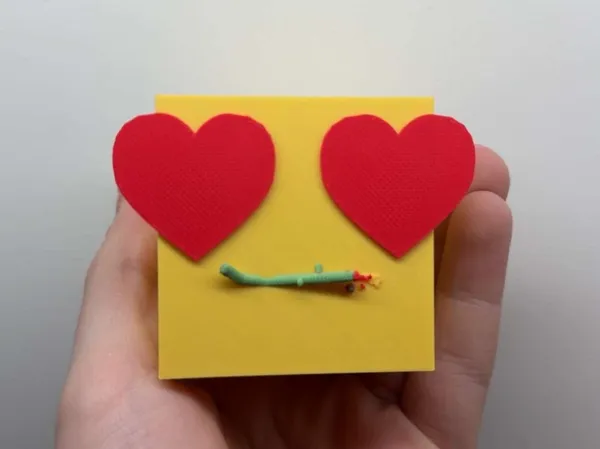 https://makerworld.bblmw.com/makerworld/model/USc913c13c559025/design/2025-03-22_afbde9cc80ad4.jpg
