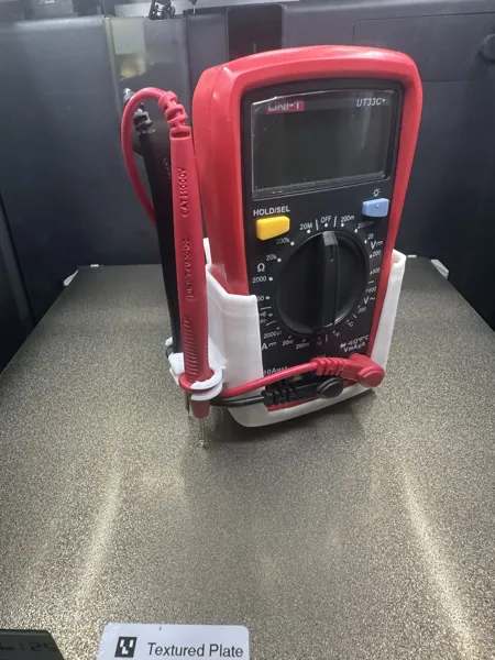 https://makerworld.bblmw.com/makerworld/model/USc9144963a6f606/design/2024-10-03_0nv565k93i0b.jpg