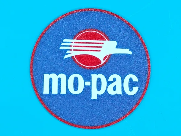 https://makerworld.bblmw.com/makerworld/model/USc9144fbeb759a/design/2024-11-27_d71f54f13828f.jpeg