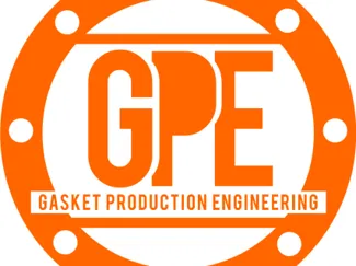 logo_GPE