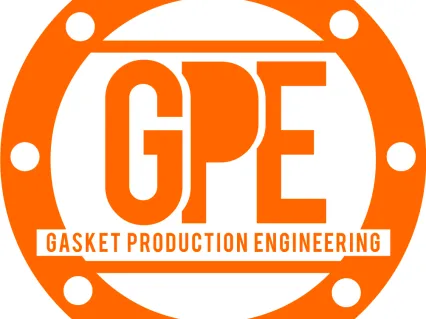 logo_GPE