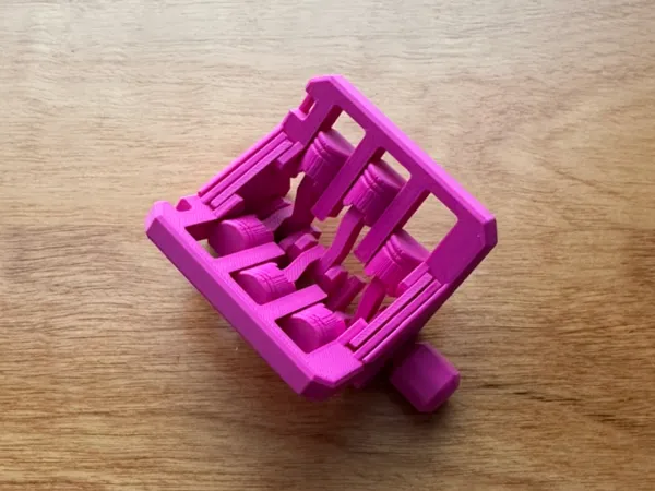 https://makerworld.bblmw.com/makerworld/model/USc9145d5864f4a5/design/23caf1d2277b8d10.jpeg