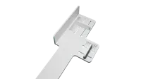 Ver1.1 多色新版
