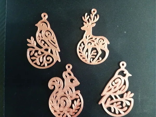 https://makerworld.bblmw.com/makerworld/model/USc914db9af31fc2/design/2025-11-02_50a4f7bdd8c0c8.jpg