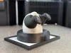0.16mm layer, 2 walls, 15% infill