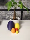Ei_30-50mm_5%_Innfill_0.2mm layer, 2 walls, 5% infill