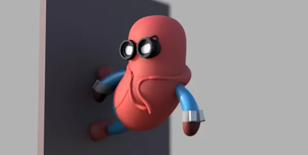 https://makerworld.bblmw.com/makerworld/model/USc9156ef89a2737/design/2023-09-22_blx9en5agpps.jpg