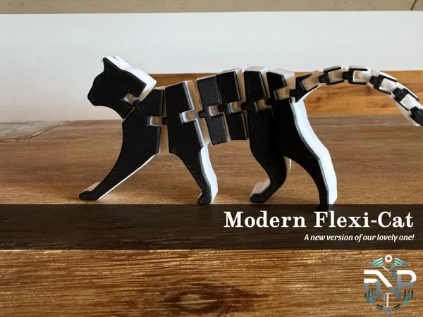 https://makerworld.bblmw.com/makerworld/model/USc91584b448fd78/design/2024-04-29_42a47b56d41888.png