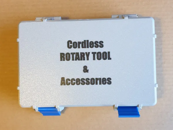 https://makerworld.bblmw.com/makerworld/model/USc915ada80ffb08/design/2025-08-30_9a843811f4f388.jpg