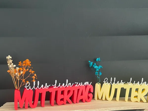 https://makerworld.bblmw.com/makerworld/model/USc915f624e1bec0/design/2025-04-27_e71ad85759229.jpg