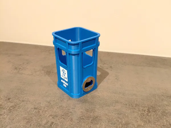 https://makerworld.bblmw.com/makerworld/model/USc9162f9961a432/design/2025-07-02_762282058d50b8.jpg