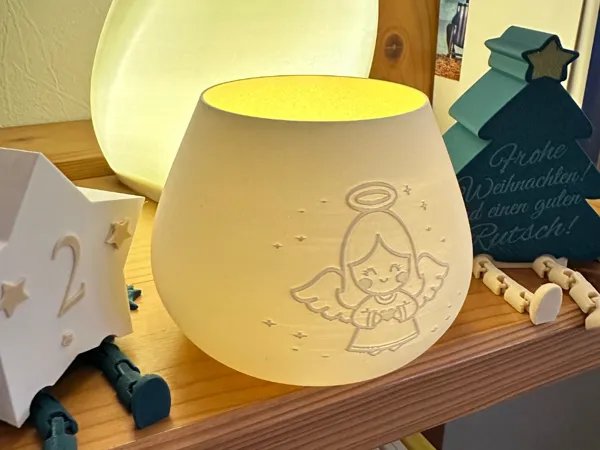 https://makerworld.bblmw.com/makerworld/model/USc9163c728e84f1/design/2025-11-12_d5934b3cd95cd.jpg