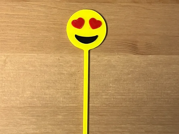 https://makerworld.bblmw.com/makerworld/model/USc9167b4f86eeda/design/2025-07-09_aded98e75ee9f8.jpeg