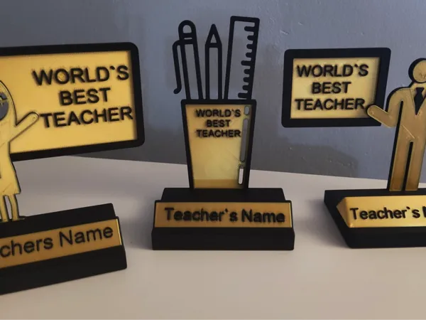 https://makerworld.bblmw.com/makerworld/model/USc9169eb09bb4c3/design/10699ce0eb035d9a.png