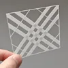 01 PETG for AMS2PRO 0.2mm layer, 3 walls, 15% infill
