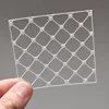 02 PETG for AMS2PRO 0.2mm layer, 3 walls, 15% infill