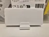 No screw, no logo0.2mm layer, 2 walls, 15% infill