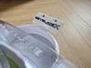 numbers top, logo no screws 0.20mm layer, 15% infill