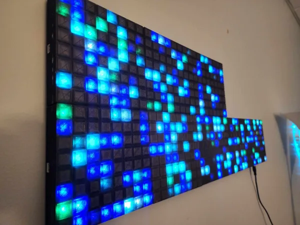 https://makerworld.bblmw.com/makerworld/model/USc91733ba54d69f/design/2023-11-16_531b07bac9f9b.jpg