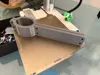 Print Profile 3 - 56.7x37mm - A1 mini (2 plates)