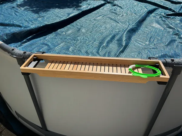 https://makerworld.bblmw.com/makerworld/model/USc9179912353003/design/2025-08-20_5d60d793df8a38.jpg
