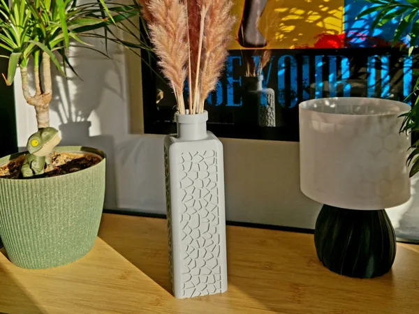 https://makerworld.bblmw.com/makerworld/model/USc9179c85f178bf/design/2024-12-26_a46fd808961ea.jpg