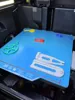 multicolor_0.2mm layer, 3 walls, 15% infill