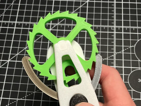 https://makerworld.bblmw.com/makerworld/model/USc917aa11386719/design/2026-01-11_2a1214490d4d58.jpg