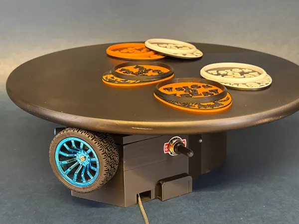 https://makerworld.bblmw.com/makerworld/model/USc917ef8fef5fb5/design/2025-04-10_2d2c43913bec.jpg