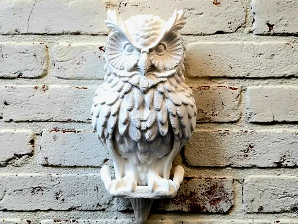 https://makerworld.bblmw.com/makerworld/model/USc917f0e724e132/design/2025-10-25_1c3e1ef250d128.jpg