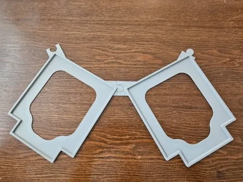 https://makerworld.bblmw.com/makerworld/model/USc917f45a89954b/design/2025-04-09_44538cdb1789.jpg