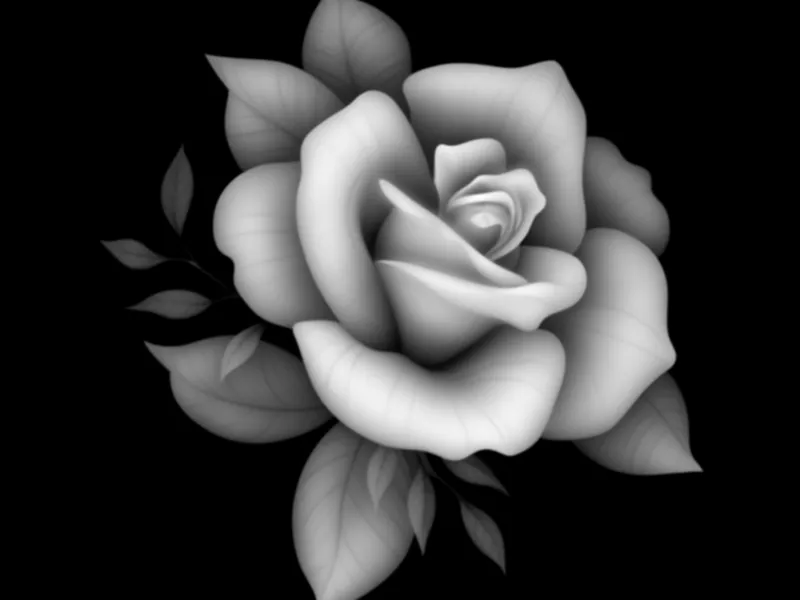 ROSES 01