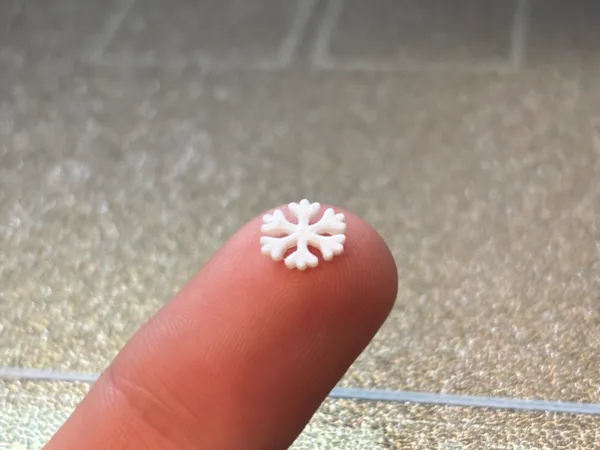 https://makerworld.bblmw.com/makerworld/model/USc9182407a5f37b/design/2025-11-19_06ff26a5a95c.jpeg