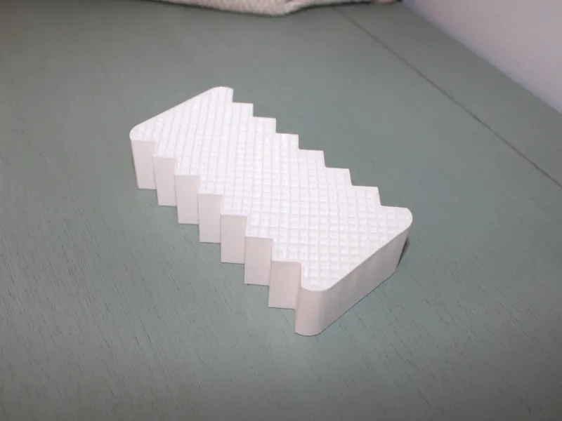 Tpu Squishy Toy