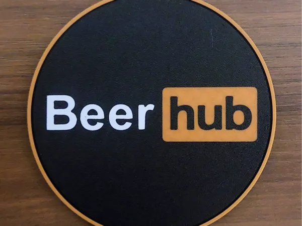 https://makerworld.bblmw.com/makerworld/model/USc9187423595858/design/2024-05-13_2756e9148a6a2.jpg