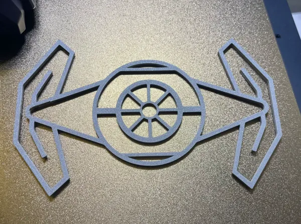 https://makerworld.bblmw.com/makerworld/model/USc918abb016ac34/design/2024-10-30_d3a220e2d2eeb.jpg