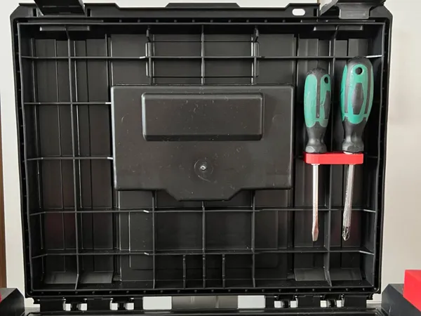 https://makerworld.bblmw.com/makerworld/model/USc918c0357e5592/design/2025-12-30_62e00d31bef7e8.jpeg