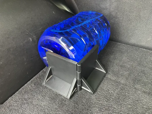 https://makerworld.bblmw.com/makerworld/model/USc918f799841b3f/design/2025-11-28_dda6abdeedf408.jpeg