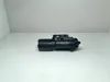 0.2mm layer, 2 walls, 100% infill